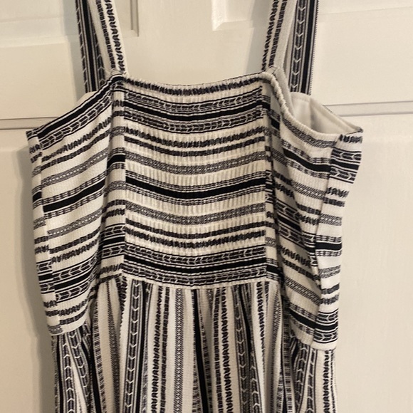 Speechless Medium Pantsuit - Picture 3 of 3